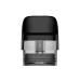 Voopoo Drag Nano 2 Replacement Pod Cartridge 2ml 0.8ohm